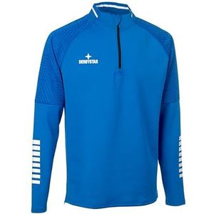 Derbystar Unisex Primo trainingstop V24 Primo trainingstop