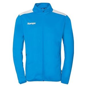 Kempa - Emotion 27 - Veste de Sport - Voor Mannen