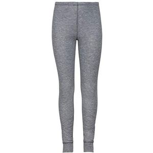 Odlo Warm kinderbroek