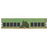 Kingston Memory KTL-TS432ES8/16G werkgeheugen (16 GB, DDR4, 3200MT/s)
