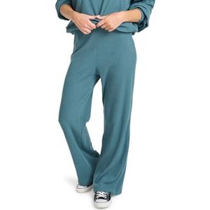 Billabong Keep IT Straight broek, blauw, L