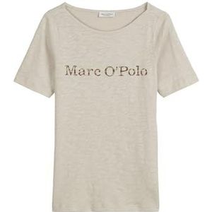 Marc O'Polo - T-shirt - XXS
