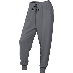 Nike - M Nk DF Unlimited Pant TPR, sportbroek voor heren