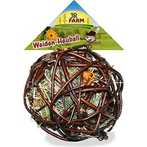 JR FARM wilgenhooibal 80 g