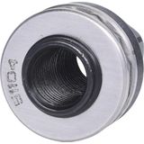 KS Tools - 700.1704 - Drukmoer - M16 - Chroom-Molybdeen