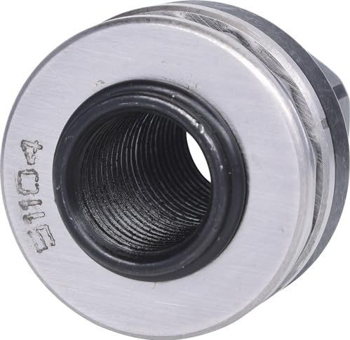 KS Tools - 700.1704 - Drukmoer - M16 - Chroom-Molybdeen