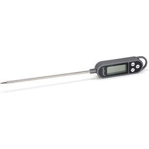 Digitale braadthermometer -50 - 300 ℃