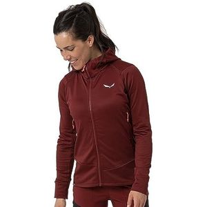 SALEWA Jassen merk PUEZ PL W HD JACKET