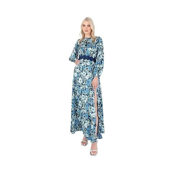 Typical jill jurk bloemen best sale