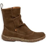 El Naturalista - Nw722 - Dameslaarzen - Bos