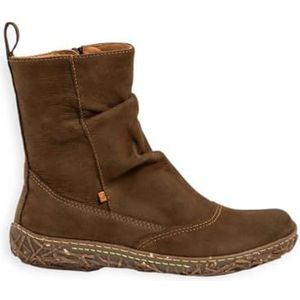 El Naturalista - Nw722 - Dameslaarzen - Bos