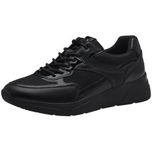 Tamaris Sneaker 1-23745-43 007 Maat: 38 EU