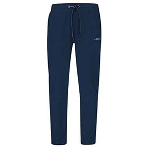 HEAD Club Pants voor heren