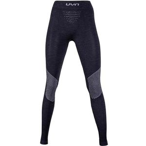 UYN - Fusyon Cashmere - Basislaagbroek