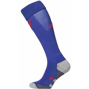 Kappa Kombat Spark Pro Sfp sokken, uniseks, voor volwassenen