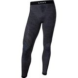 Uyn Fusyon Basislaagbroek