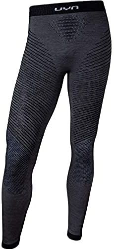 Uyn Fusyon Basislaagbroek