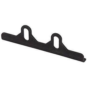 Makita P-04282 draaimes HM 82 mm