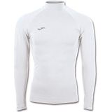 Joma - Brama Classic - Lange Mouwen Baselayer