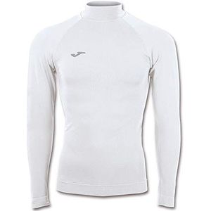 Joma - Brama Classic - Lange Mouwen Baselayer