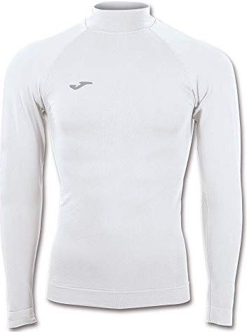 Joma - Brama Classic - Lange Mouwen Baselayer