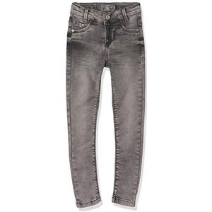 Blue Effect 0226 jongens Ultrastretch jeans, (),