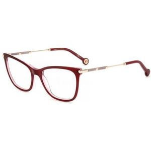 Carolina Herrera Her 0151 bril, LHF, 54 voor dames, lhf