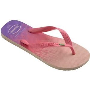 Havaianas unisex-slipper, Ballet Rose, 11/12 VK