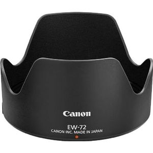 Canon lens kap EW-72