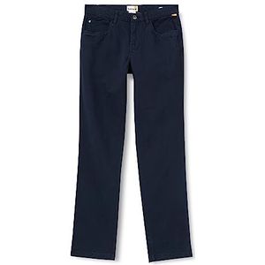 Timberland Herenbroek, blauw (Dark Sapphire), 31W / 34L