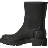 Calvin Klein - Regenlaarzen - Zwart