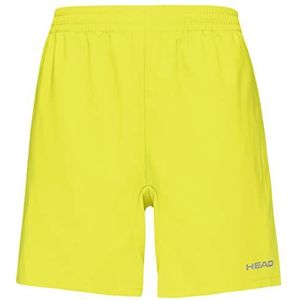 HEAD Jongens Shorts Club Bermuda B