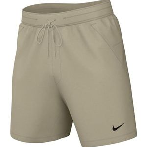 Nike Vorm veelzijdige Dri-FIT herenshort zonder voering (ca. 18 cm), DV9857