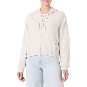 TOMMY HILFIGER Dames IM AF WIDE LEG RW SKY WW0WW44372, Denim, 2625, Denim (lucht), 25W x 26L