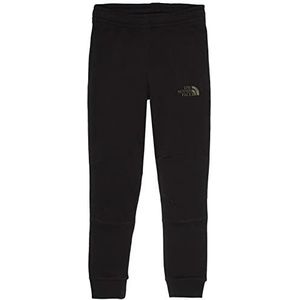 THE NORTH FACE Slim Fit Leggings Tnf Black 128