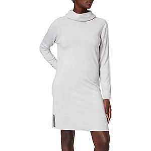 Blue Seven Dames Feeling Good Jurk