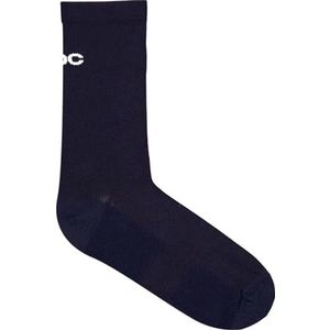 POC Motion MTB Long Socks fietssokken voor dames en heren