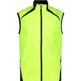 Cmp - Trail 3c89577t - Vest - Winddicht - Ultralicht - Ademend