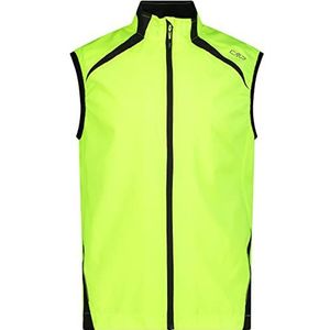 Cmp - Trail 3c89577t - Vest - Winddicht - Ultralicht - Ademend