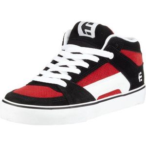 Etnies 4101000241, onbezorgd voor heren 26 EU