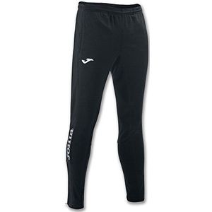 Joma Heren 100761.1 Broek, zwart, XL EU