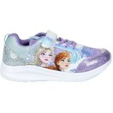 Cerda Group - Frozen - Sportieve Schoenen