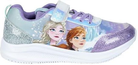 Cerda Group - Frozen - Sportieve Schoenen