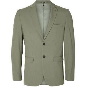 Selected - Slim-liam - Blazer