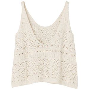 United Colors of Benetton Damesjas.