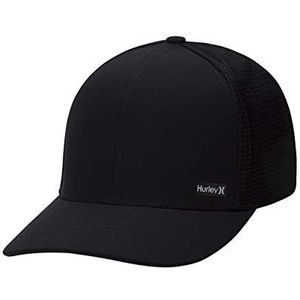 Hurley M League Hat Cap Heren