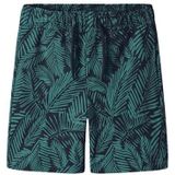 Name It - Korte Broek - Kind - Normale Pasvorm