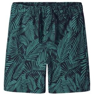 Name It - Korte Broek - Kind - Normale Pasvorm