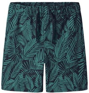 Name It - Korte Broek - Kind - Normale Pasvorm