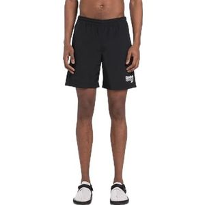 Reebok RI Brand Proud Kort Zwart, Zwart, XS